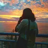 donii_purba