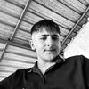 burak_urfl0