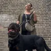rottieandhisgirls