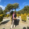 sirinasherpa74