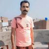 maqboolbhutta3