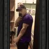dannybvera819