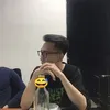 tuanannh025