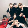 armytwin1