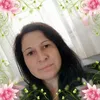 mojcaravnjak