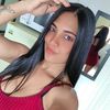 lisbethquintero85