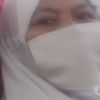 mamtafajar