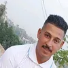 ahmadaleiraqi4