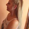 danaroberta5