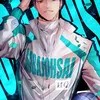 ahmadmido080