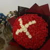 khedusya_95