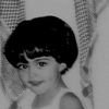 5cie_