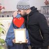 oussama.temmar