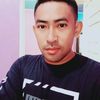 userjakasembung