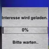 bittenichtnerven1