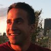Mr.K | Data Science/Philosophy