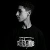 shadymohammed96