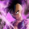 Majinaesthetics