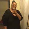 donnamomma624