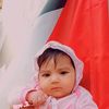 princess.em.jouj