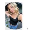 jaycelyn.m19