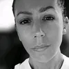 vickchampi77