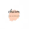 Charm.nail