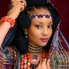 aishaidrees197