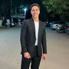 mostafa_gafar55