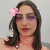andrea.asmr