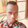 derick_luthor