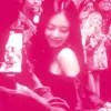xxsunshinwx