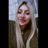 vanesa.munoz0