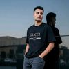ahmed.mahmeud1