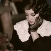 ella.114tiktok.com