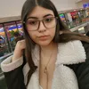 lucrecialopezz