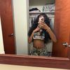 iphoneandalipgloss