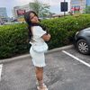 xxleeaishaxx