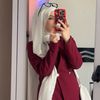 شـ🦋𝒻ـام
