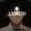 kaue_glitch