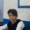 fayezkhan18