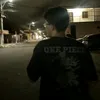 simon_almeidaa