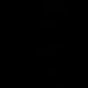 barteljaap34