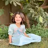 serwan_kocher3