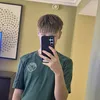 connorh1875