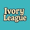theeivoryleague