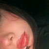 soumiakhaldi_1