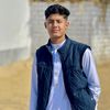 anmasn23