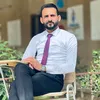 a1_am_gh