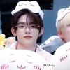 jiwoongretro
